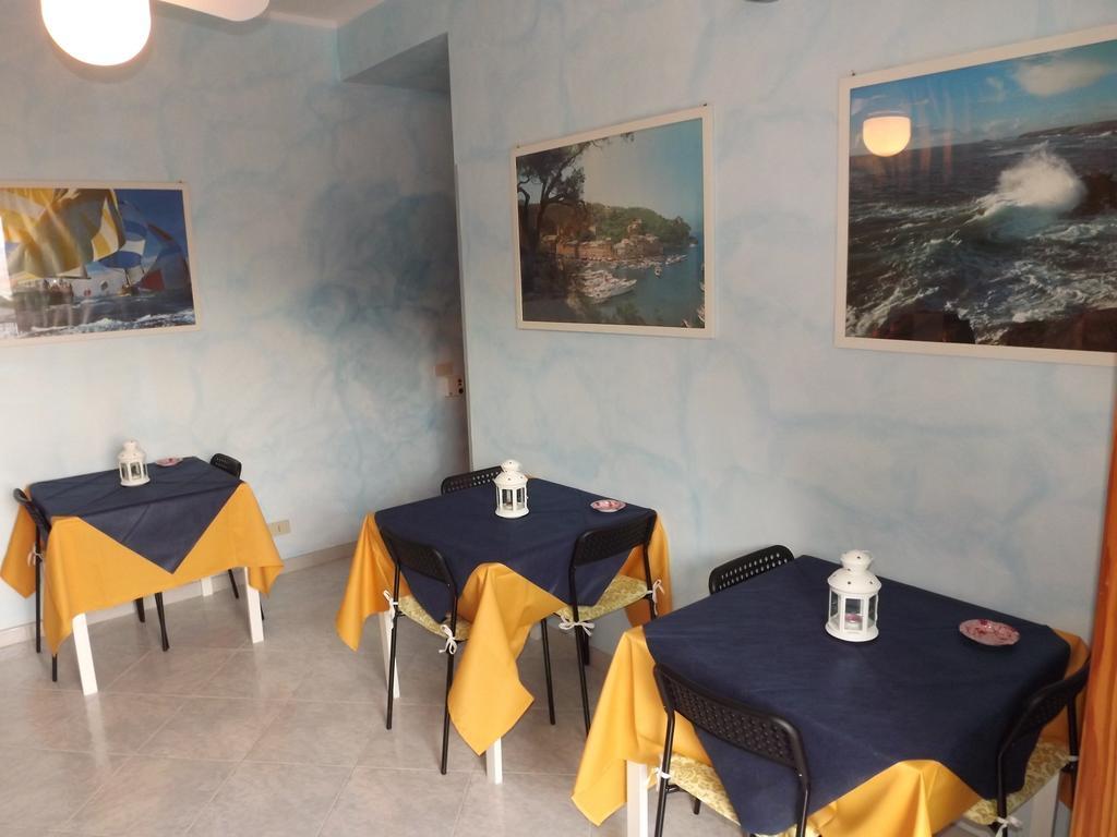 Villa Jovanna Letojanni Ngoại thất bức ảnh