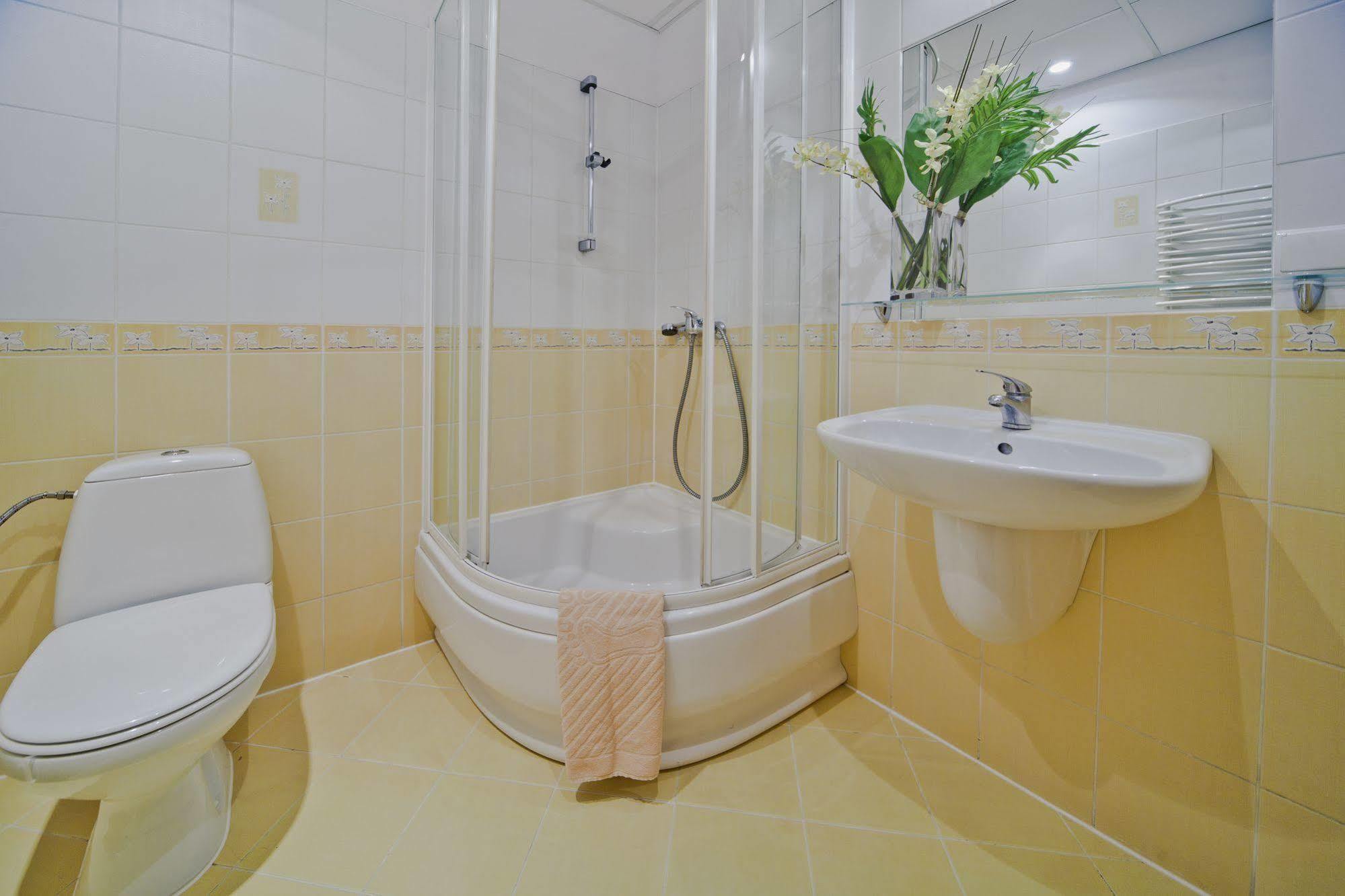 Villa Jovanna Letojanni Ngoại thất bức ảnh