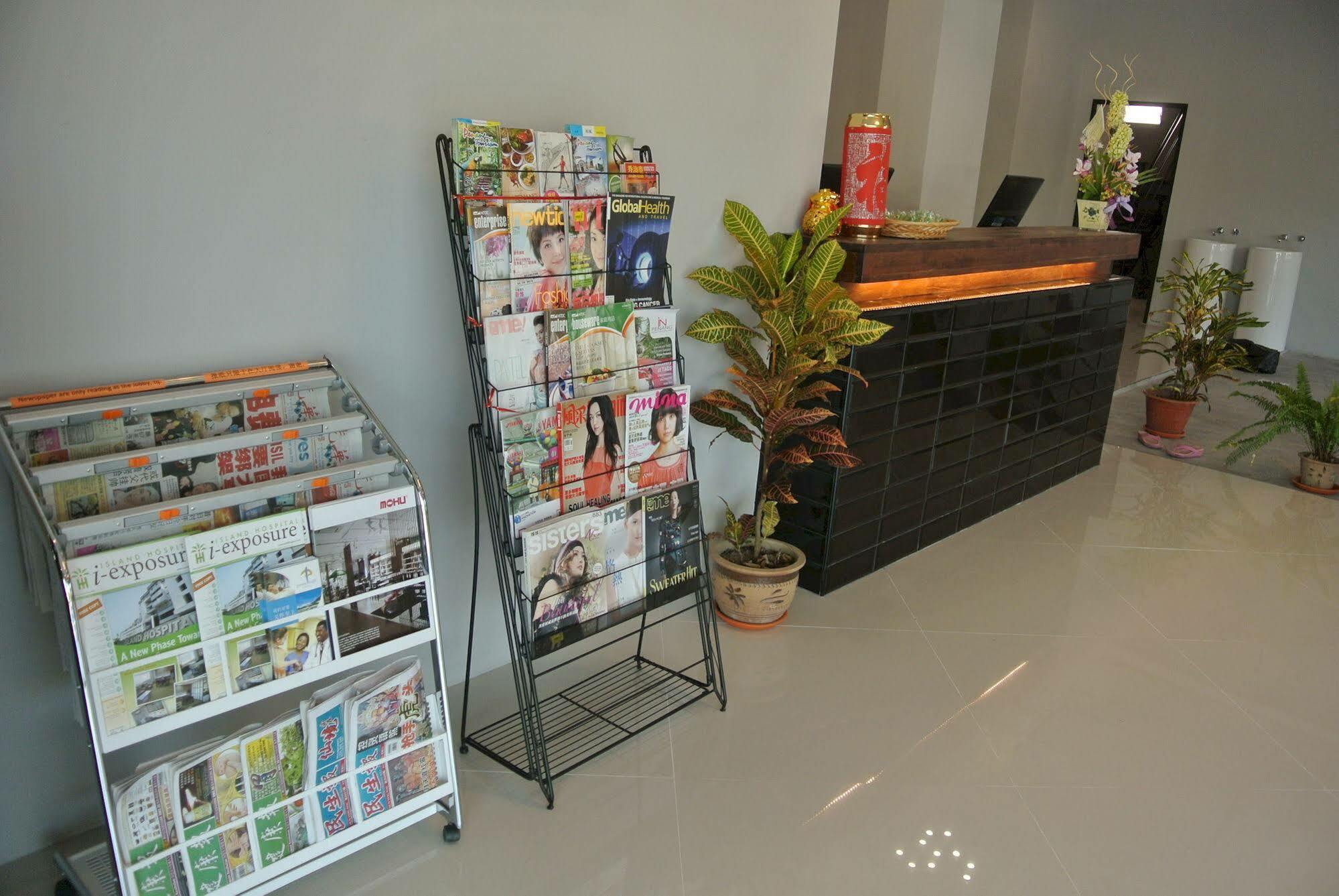 Villa Jovanna Letojanni Ngoại thất bức ảnh
